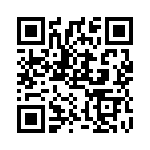 RL3-520 QRCode