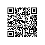 RL3004-291-97-D1 QRCode