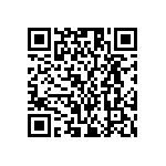 RL3004-459-103-D1 QRCode