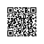 RL300513-1K-155-D1 QRCode