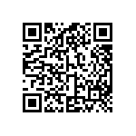 RL3006-15-7K-155-D1 QRCode