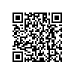 RL3006-50-80-25-PTO QRCode