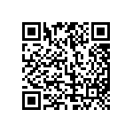 RL3008-8010-140-D1 QRCode