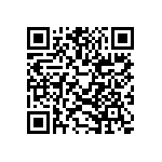 RL3020-5K-100-480-PTO QRCode