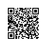 RL3264L4-R150-F QRCode