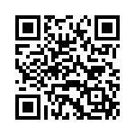 RL3264R-1R50-F QRCode