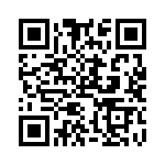 RL3264R-R120-F QRCode