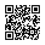 RL3264R-R330-F QRCode