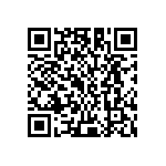 RL3264SW4-002M-F-T5 QRCode