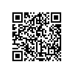 RL3264SW4-005M-F-T5 QRCode