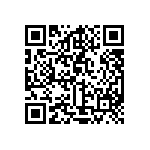 RL3264SW4-006M-F-T5 QRCode