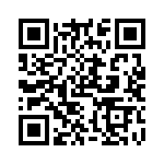 RL3264T-R015-G QRCode