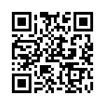 RL3264T-R022-G QRCode