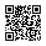 RL3720S-1R0-G QRCode