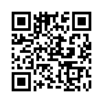 RL3720S-R10-F QRCode