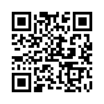 RL3720T-R025-G QRCode