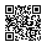 RL3720T-R068-F QRCode