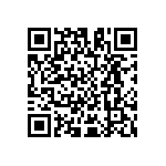 RL3720WT-R011-G QRCode