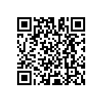 RL3720WT-R012-G QRCode