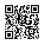 RL4-680 QRCode