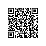 RL4510-50-120-120-PTO QRCode