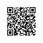 RL6010-20-110-120-PTF QRCode