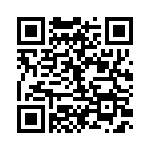 RL622-122K-RC QRCode