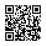 RL622-150K-RC QRCode