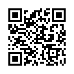 RL622-222K-RC QRCode