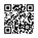 RL622-271K-RC QRCode