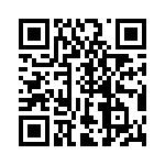 RL622-330K-RC QRCode