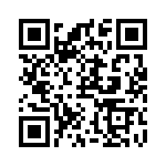 RL622-332K-RC QRCode