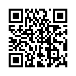 RL622-821K-RC QRCode