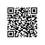 RL7020-1K-100-480-PTO QRCode