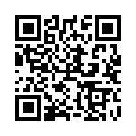 RL73H2AR10FTDF QRCode