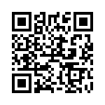 RL73H2AR16FTD QRCode