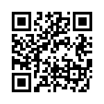 RL73H2AR24FTD QRCode