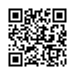 RL73H2AR33FTDF QRCode