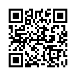 RL73H2AR36FTD QRCode