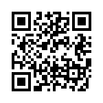 RL73H2AR43FTD QRCode