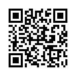 RL73H2AR62FTD QRCode