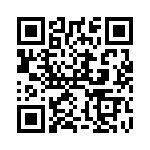 RL73H2BR10FTD QRCode