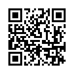 RL73H2BR10FTDF QRCode