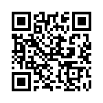 RL73H2BR11FTDF QRCode