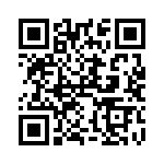 RL73H2BR13FTDF QRCode