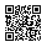 RL73H2BR16FTD QRCode