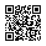 RL73H2BR18FTD QRCode