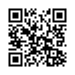 RL73H2BR24FTDF QRCode