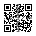 RL73H2BR68FTD QRCode