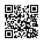 RL73H2ER22FTD QRCode